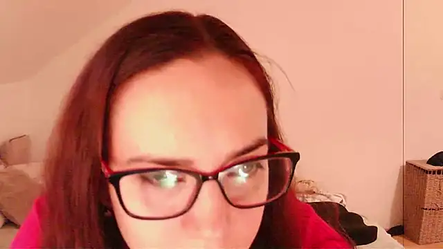 EmilyHotAngel online show from July 2026 12:31:01 PM