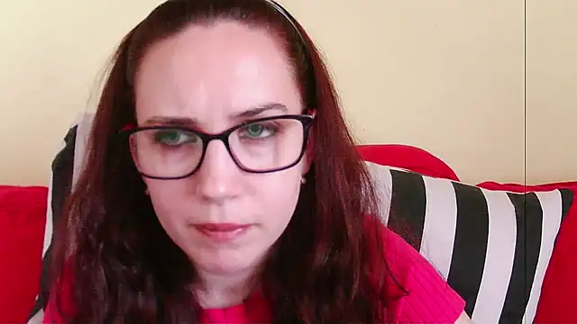 EmilyHotAngel online show from July 2026 01:49:01 PM
