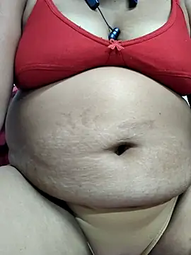 Rupali3 online show from May 2026 05:18:01 PM