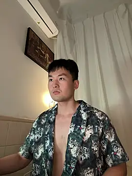 Snapshot of joney-H chatting on May 2026 02:00:01 PM joney-H online show from May 2026 02:00:01 PM