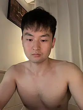 Snapshot of joney-H chatting on May 2026 02:04:01 PM joney-H online show from May 2026 02:04:01 PM