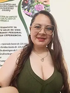 Snapshot of VANESSA__28 chatting on May 2026 04:02:02 PM VANESSA 28 online show from May 2026 04:02:02 PM