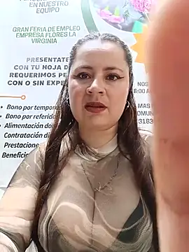 Snapshot of VANESSA__28 chatting on June 2026 04:24:02 PM VANESSA 28 online show from June 2026 04:24:02 PM