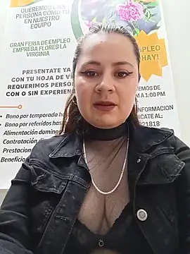 Snapshot of VANESSA__28 chatting on June 2026 04:41:01 PM VANESSA 28 online show from June 2026 04:41:01 PM