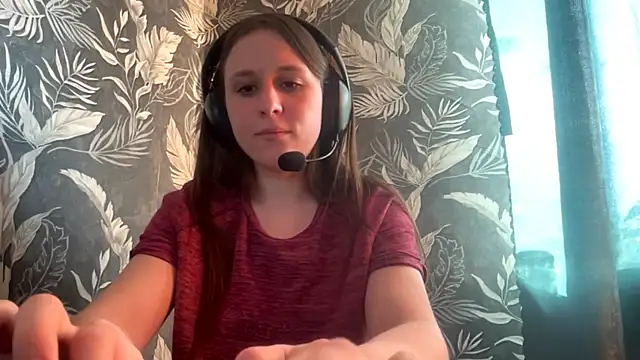 AdeliaMallas online show from May 2026 03:39:02 PM