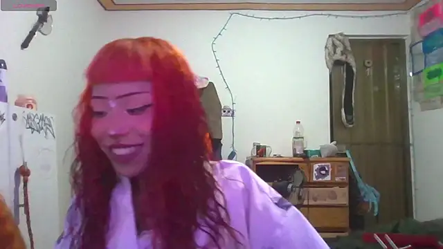 Snapshot of suky_fox chatting on May 2026 03:17:01 PM suky fox online show from May 2026 03:17:01 PM