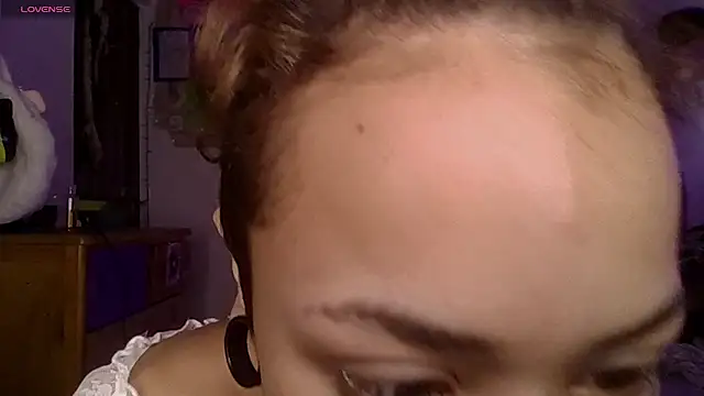 Snapshot of suky_fox chatting on June 2026 05:51:01 PM suky fox online show from June 2026 05:51:01 PM