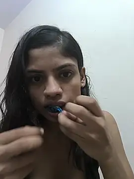 saxywoman online show from June 2026 03:36:02 PM