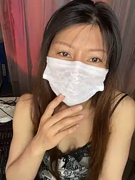 honeypeach666 online show from May 2026 03:23:01 AM