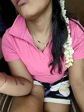 Tamil  Thara003 online show from June 2026 05:41:01 PM