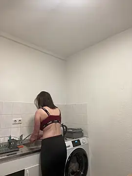 LindaLee90 online show from June 2026 03:54:01 PM