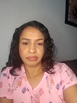 mell0102 online show from May 2026 12:55:02 PM