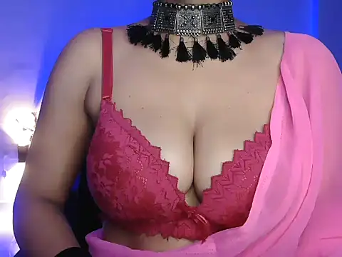 Snapshot of Myra- chatting on July 2026 03:37:02 AM Myra- online show from July 2026 03:37:02 AM