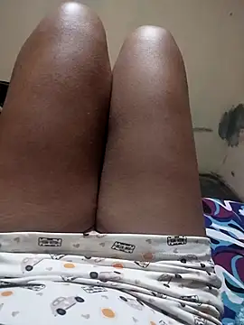 Snapshot of JasminSex01 chatting on June 2026 01:27:01 AM JasminSex01 online show from June 2026 01:27:01 AM