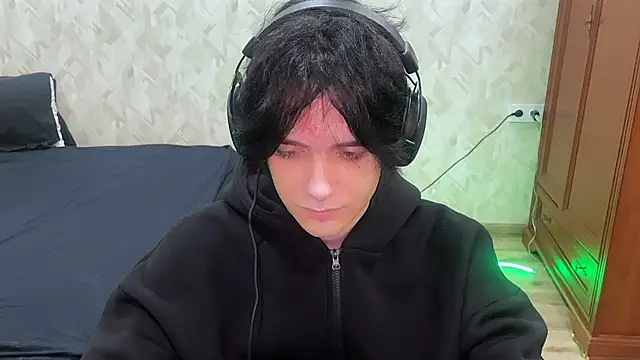 Zombde online show from May 2026 10:28:01 PM