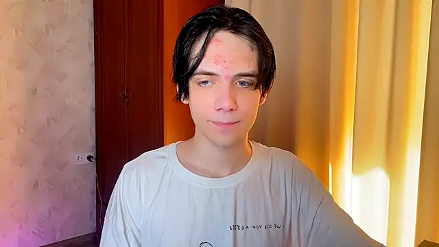 Zombde online show from May 2026 12:46:02 PM