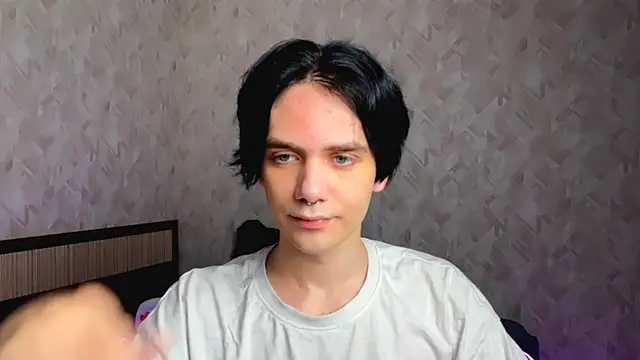 Zombde online show from May 2026 01:03:01 AM