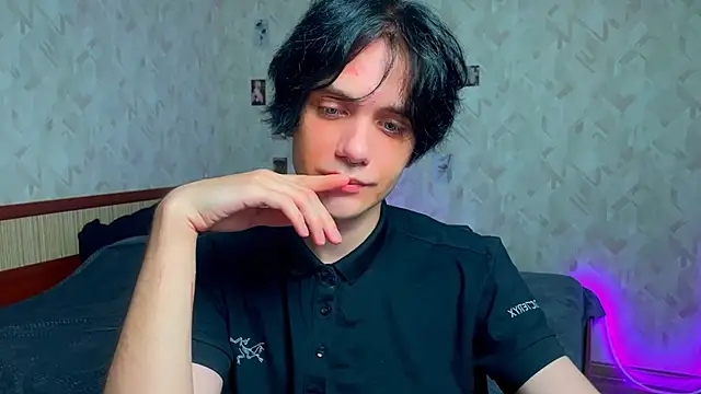 Zombde online show from June 2026 10:57:01 PM