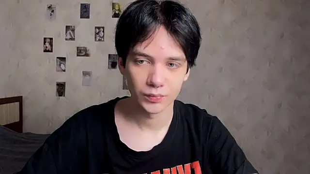 Zombde online show from June 2026 05:04:01 PM