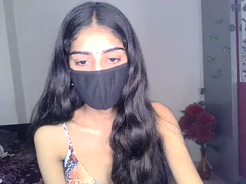 Snapshot of SASSY__BABY_ chatting on May 2026 05:36:02 AM SASSY BABY online show from May 2026 05:36:02 AM