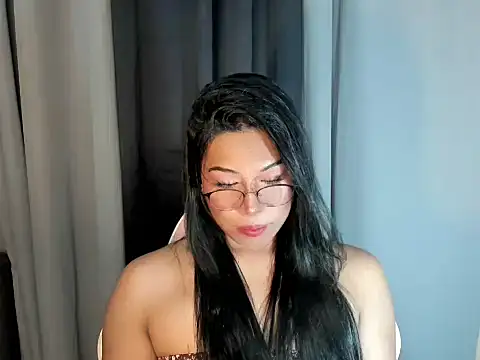 morgan fuckdoll online show from May 2026 01:38:01 PM