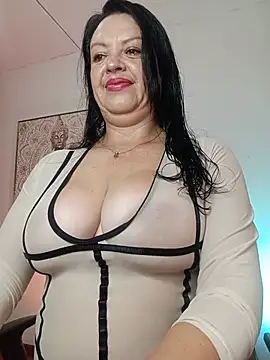 Snapshot of EvaRoberts_1 chatting on July 2026 01:29:02 PM EvaRoberts 1 online show from July 2026 01:29:02 PM