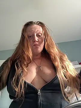 Snapshot of Kellilyn10 chatting on May 2026 06:17:02 PM Kellilyn10 online show from May 2026 06:17:02 PM
