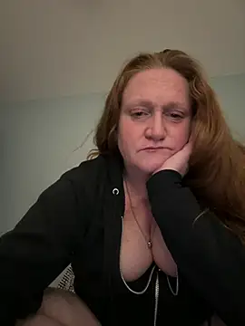 Snapshot of Kellilyn10 chatting on May 2026 02:16:01 AM Kellilyn10 online show from May 2026 02:16:01 AM