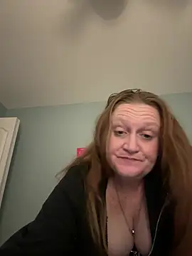 Snapshot of Kellilyn10 chatting on June 2026 02:53:01 AM Kellilyn10 online show from June 2026 02:53:01 AM