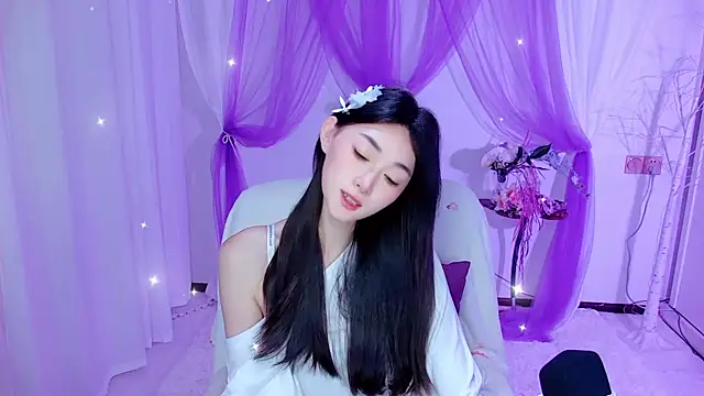 Tili Lucky online show from June 2026 01:03:01 AM