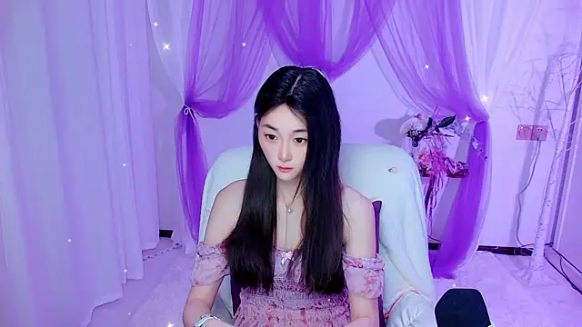 Tili Lucky online show from June 2026 01:15:01 AM
