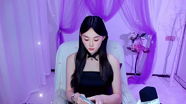 Tili Lucky online show from June 2026 11:15:01 AM