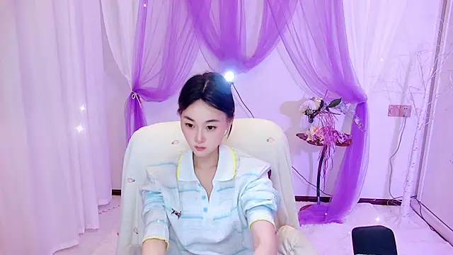 Tili Lucky online show from June 2026 11:21:02 AM