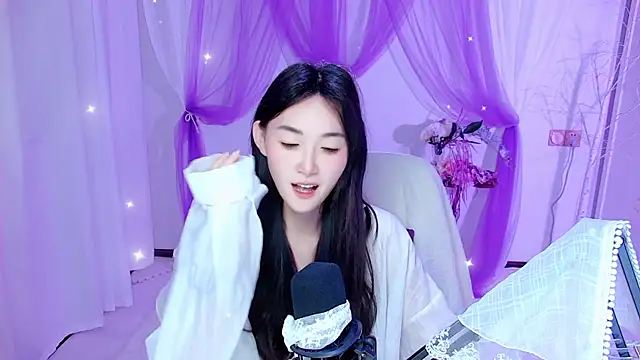 Tili Lucky online show from June 2026 01:39:01 AM