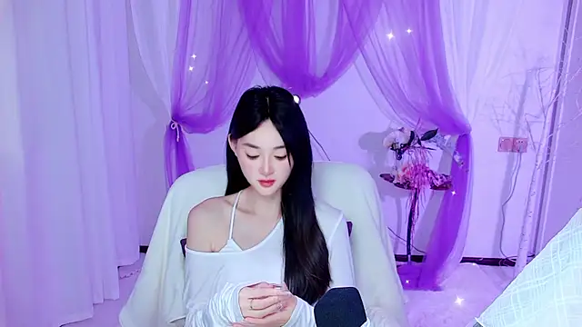 Tili Lucky online show from July 2026 01:23:01 AM