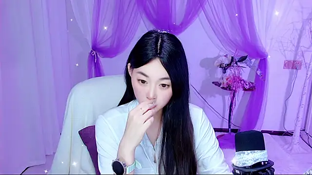 Tili Lucky online show from July 2026 11:14:01 AM
