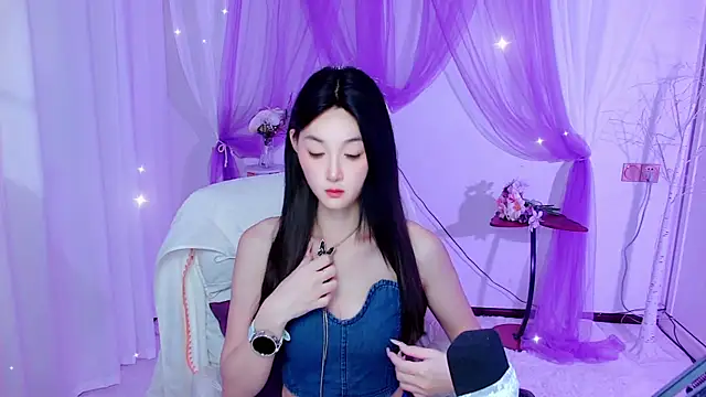 Tili Lucky online show from July 2026 12:36:02 AM