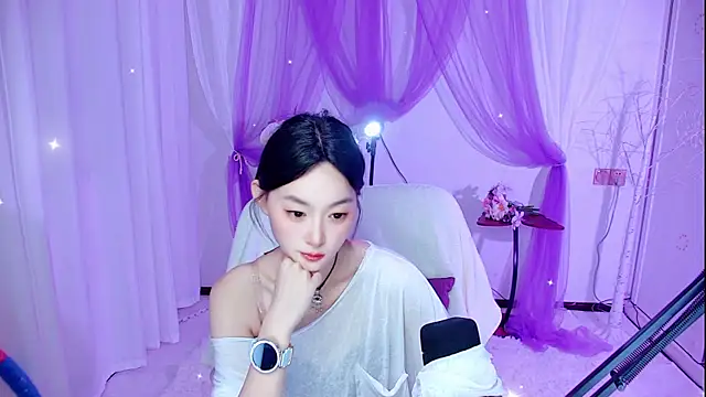 Tili Lucky online show from July 2026 01:15:02 AM