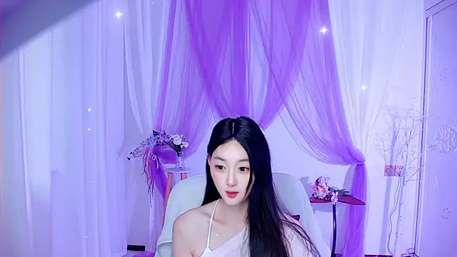 Tili Lucky online show from August 2026 01:08:02 AM