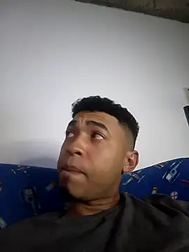 Jeimyy sex online show from May 2026 08:08:01 AM