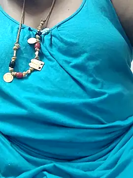 tamilkavitha123 online show from May 2026 06:24:02 PM