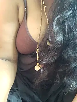 tamilkavitha123 online show from June 2026 06:01:01 AM