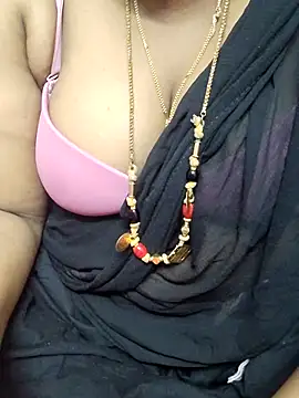 tamilkavitha123 online show from July 2026 04:39:01 AM