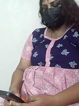 tamilkavitha123 online show from July 2026 05:47:01 AM