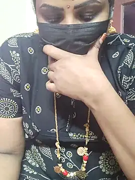 tamilkavitha123 online show from July 2026 09:57:02 AM