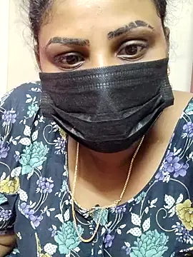 tamilkavitha123 online show from July 2026 03:20:02 AM