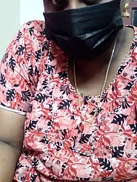 tamilkavitha123 online show from July 2026 05:27:02 AM