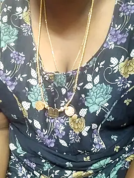 tamilkavitha123 online show from July 2026 05:59:01 AM