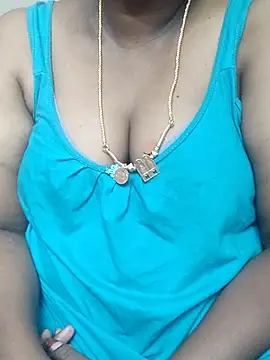 tamilkavitha123 online show from July 2026 06:15:01 PM
