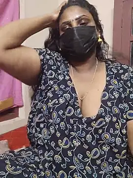 tamilkavitha123 online show from July 2026 11:31:02 AM